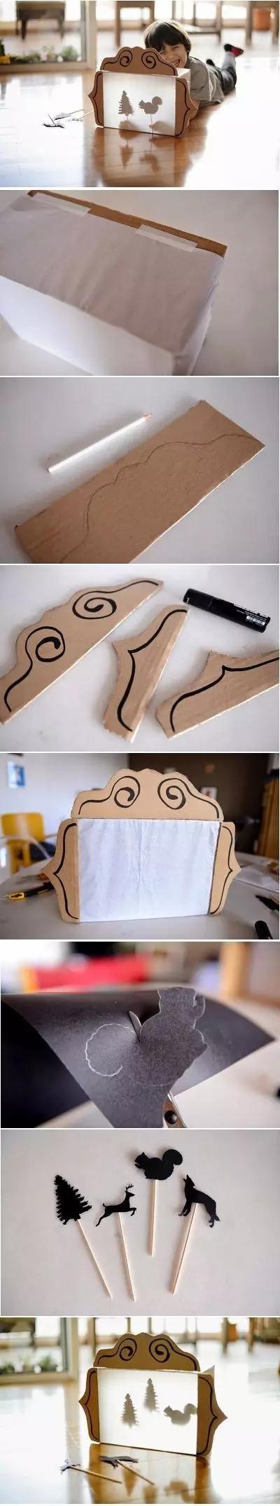 盘点多种玩法的玩具,一玩就停不下来的玩具多种玩法