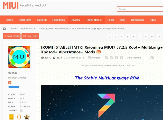 红米note3救工地打工人,红米note3怎么退出安全模式