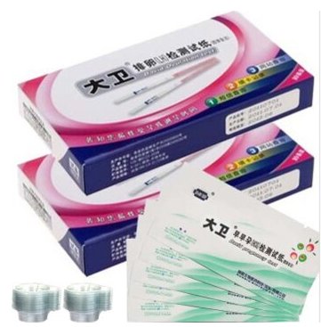 准妈妈如何提高睡眠质量,准妈妈如何护理孕期肌肤