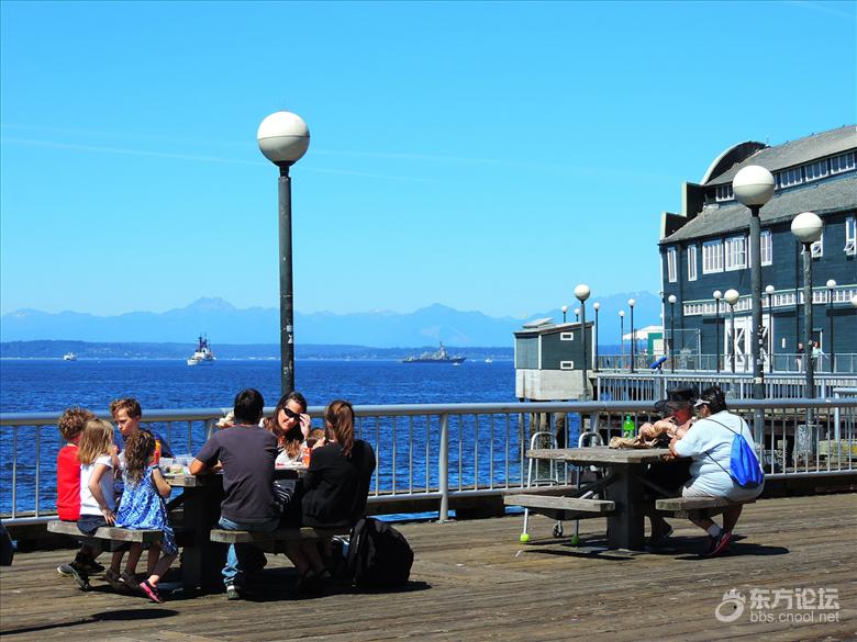 西雅图油价,西雅图油价多少钱