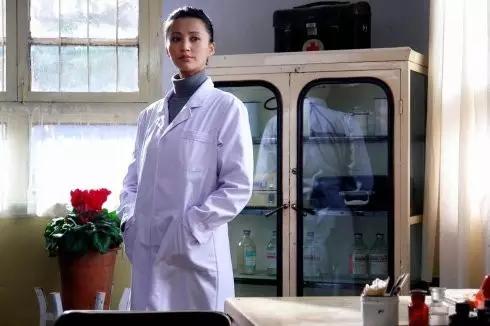 这些电影取景地你去过吗,爷们儿连续剧的取景地西安