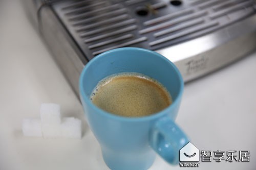 泵浦式咖啡机测评,泵浦式高压咖啡机