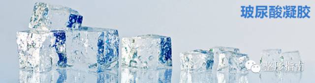 玻尿酸品牌中国市场占有率,玻尿酸护肤品品牌十大排行榜