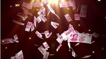 妖股400亿后续,游戏妖股