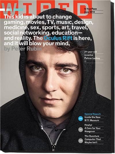 oculusvr眼镜游戏体验,oculusvr什么配置