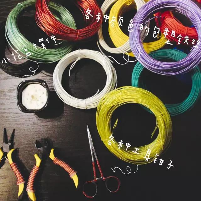 春田花花好物分享,春田花花创作的原创