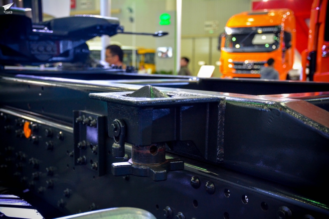 依维柯高顶卡车,依维柯2.7米货运版车能拉多少方货