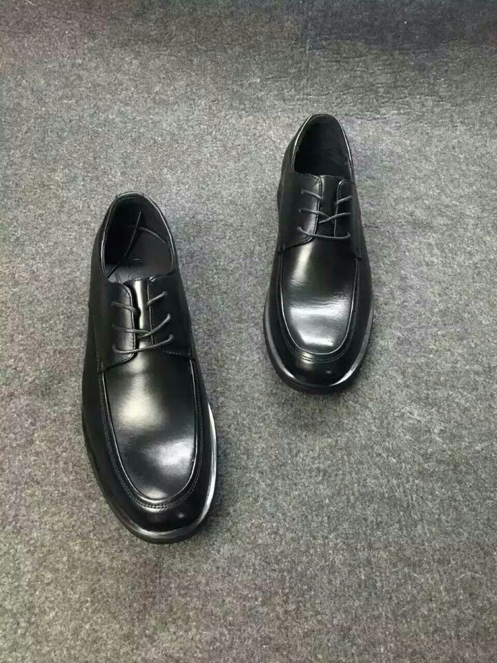 爱步哪个系列适合脚肥 (爱步鞋磨脚给换吗)