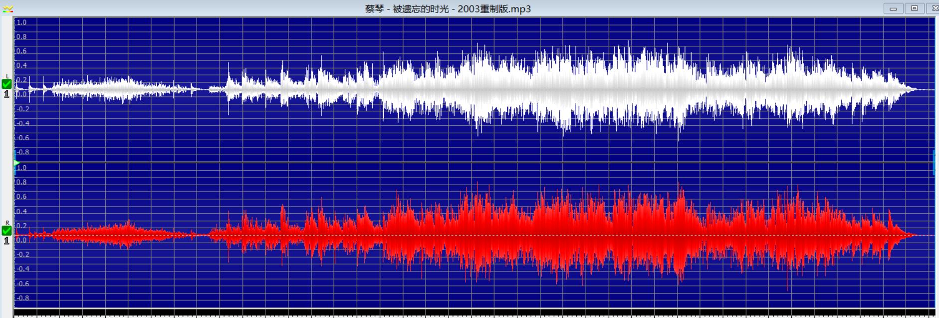 小吉音箱,幻响小吉音箱拆解