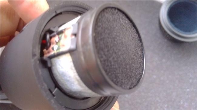 不用去ktv在家也能唱歌跳舞了,别再花钱去ktv了在家都能k歌