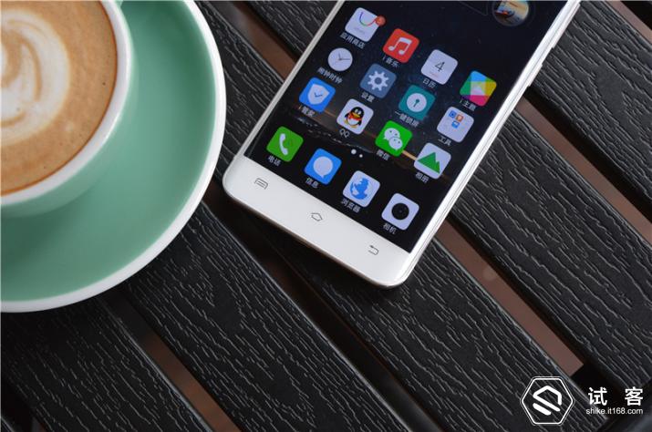 vivoxplay5体验,vivoxplay5特点