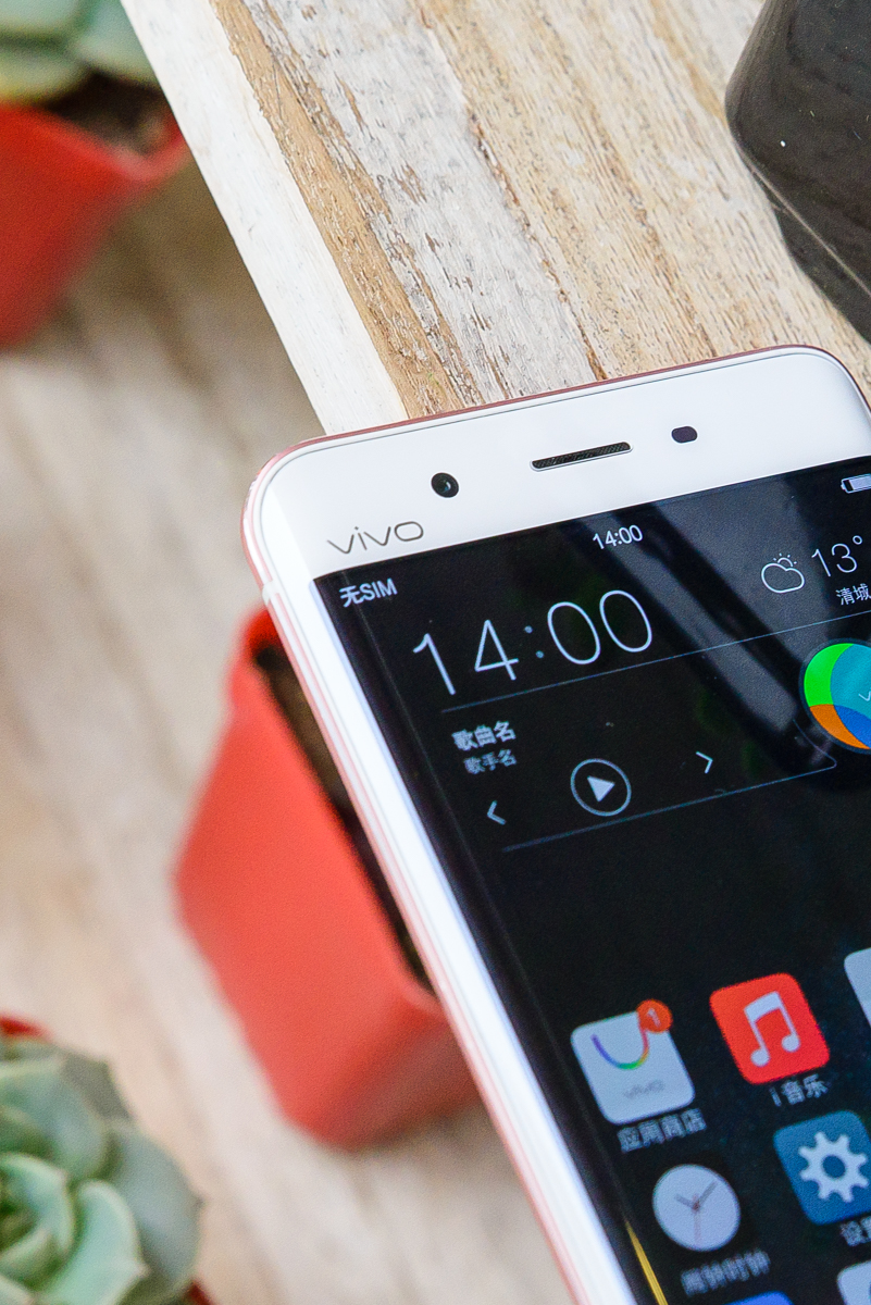 vivoxplay5在2021年什么水平,vivoxplay5有多震撼