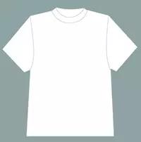 13个批次T恤质量不合格柒牌、卡派奇等品牌上榜