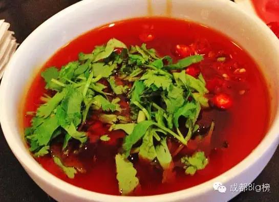 为全国人民科普火锅串串麻辣烫是每一个成都人的毕生课题