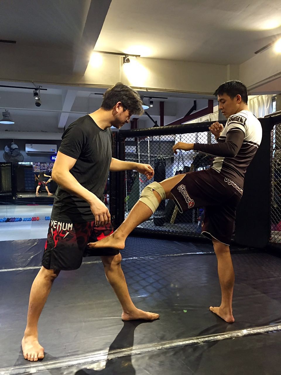 出门旅游的防身小妙招,独自旅行防身常识