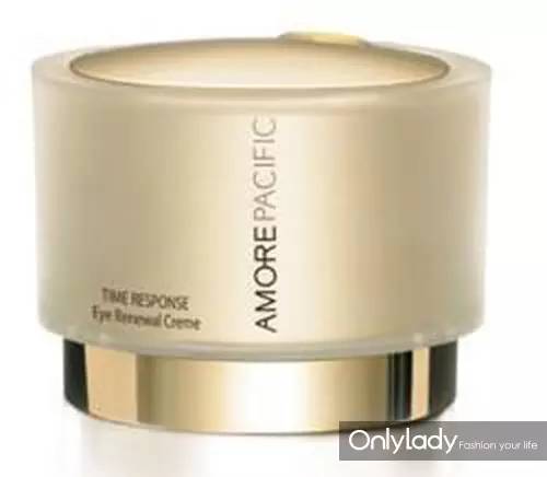 宋仲基同款护肤品水蓝,韩国宋仲基代言的化妆品