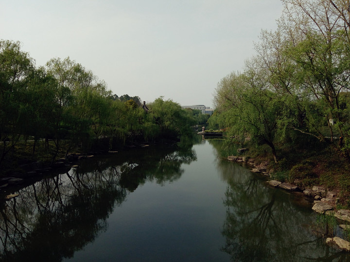 360f4手机耐用,360f4手机高配版