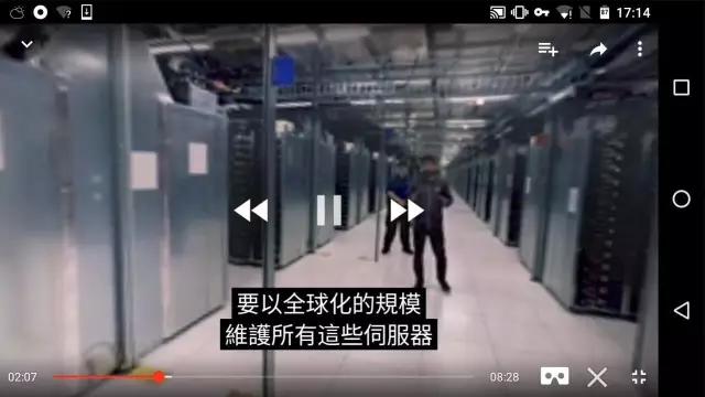 哪里可以看vr视频最多的地方,去哪里可以看vr视频