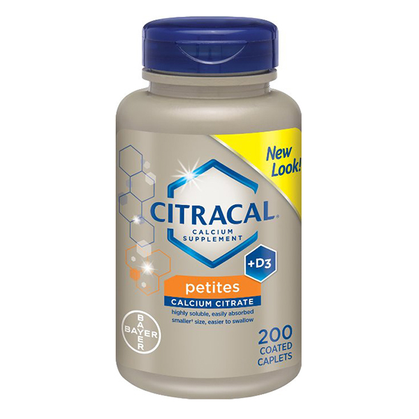 亚马逊官网保健品,亚马逊畅销保健品