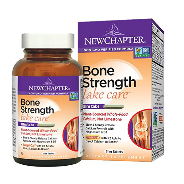 amazon亚马逊爆品,亚马逊热销款爆品排行榜