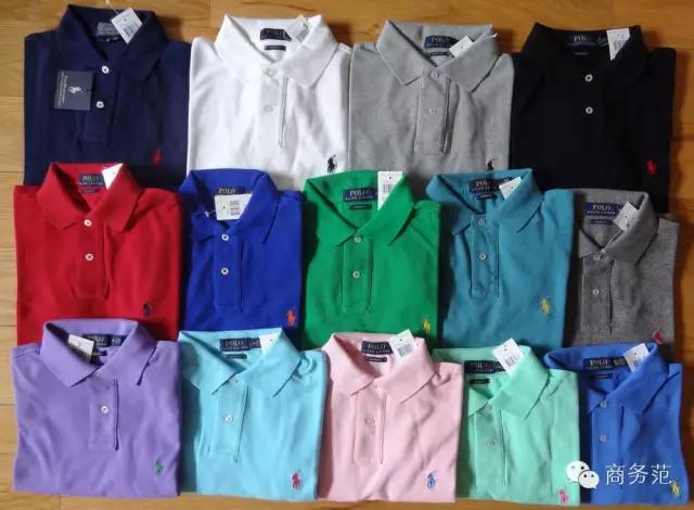 盘点在全球开挂的中国品牌,有哪些中国名牌其实被外资购买了