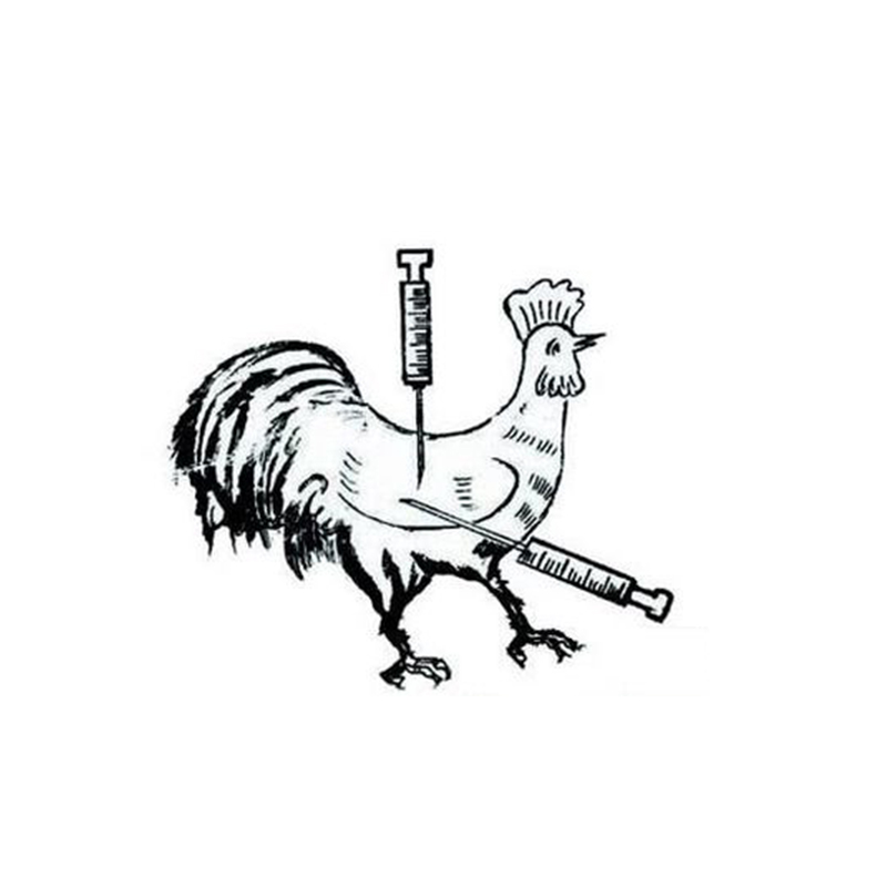 卖面膜的微商,以前微商卖的很火的面膜叫啥