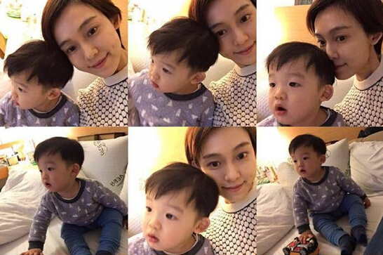 宝贝快来睡觉表情包,宝贝快来是什么儿歌