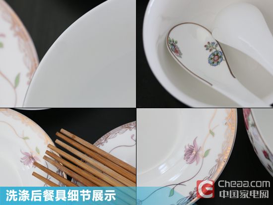 小厨房洗碗机实用吗,海尔小贝洗碗机怎样