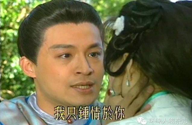 去香港自由行住什么酒店最划算？｜暴走问不倒