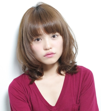 怎样呵护头发毛囊,如何呵护自己的头发