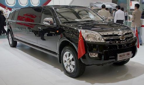 江淮瑞鹰图示,江淮瑞鹰车身尺寸