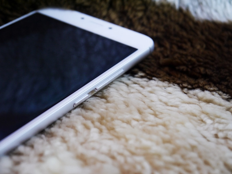 魅蓝note3开箱测评3+16g版本,魅蓝note3深度评测