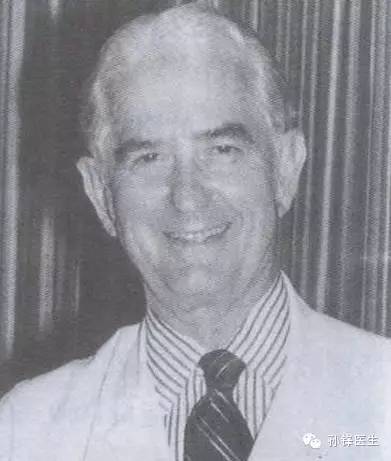 精品原创︱医生，您为什么要让我“挂粪袋”？