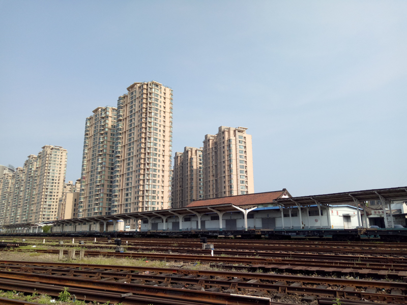 oppor9现在怎么样,用了一年的oppor9怎么样