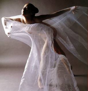 且行且珍惜！警惕头胎人流会带来5大危害