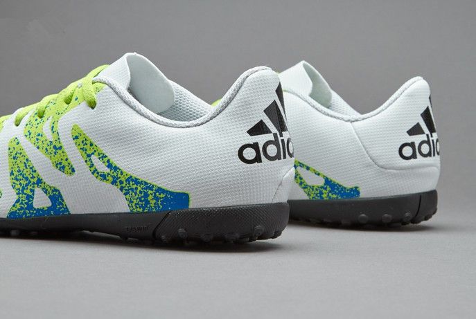 如何让你的女朋友爱上足球的视频,让女朋友彻底爱上足球