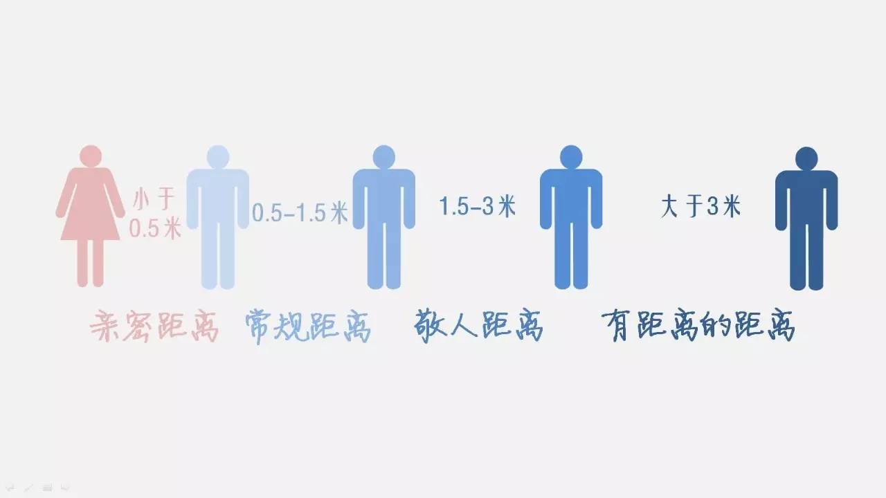 JingleBells竟是杭州名菜?这个问题居然要问警察蜀