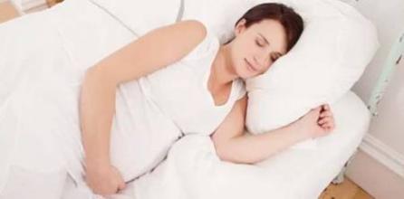 孕期腰酸背痛肚子坠胀,孕妇老是腰酸小腹胀怎么缓解