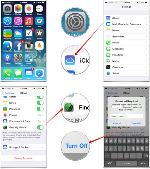 苹果平板怎么抹去所有数据,ipad抹去所有数据