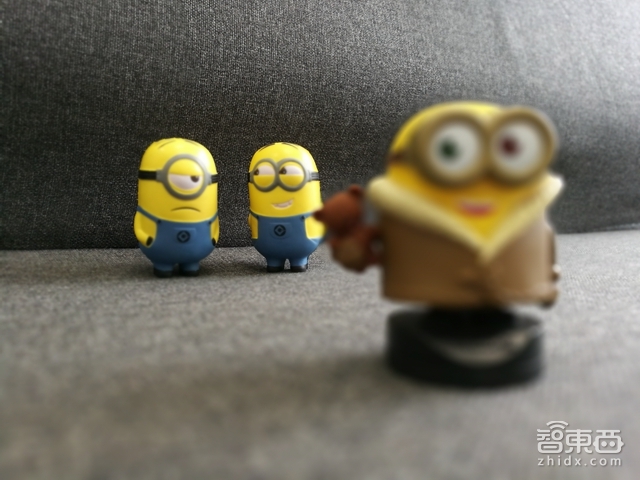 华为p9手机发布搭载徕卡镜头,年轻人的第一台徕卡手机华为p9