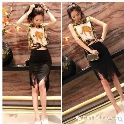 不必取悦别人为自己而活,不必取悦他人