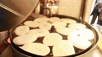 人均2元居然还能好吃到炸,南京这家小店你咋不上天呢!