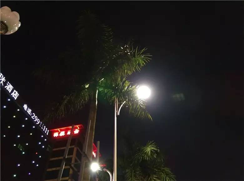 酷派锋尚n5评测,酷派锋尚max隐藏功能