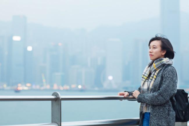 美的定义及其解说作者,美的定义是什么视频