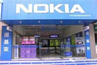 诺基亚手机王者归来,诺基亚2020王者归来价格