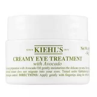 对标科颜氏的中国化妆品品牌,国际化妆品品牌英文