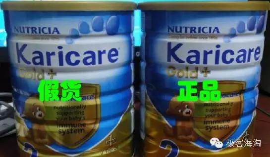 假奶粉有哪些被查出,假的奶粉会有哪些危害