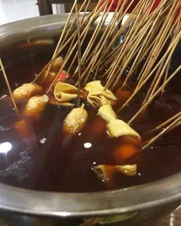 襄阳都有哪些好吃的店,襄阳十大美食城