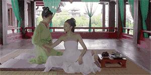 她是怎么逆袭当总裁的,她是怎样变成一个大人物的