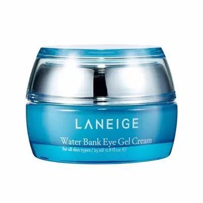 韩国眼霜哪个牌子好性价比高,韩国最好用的眼霜去皱纹